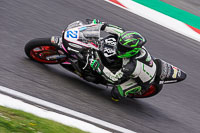 brands-hatch-photographs;brands-no-limits-trackday;cadwell-trackday-photographs;enduro-digital-images;event-digital-images;eventdigitalimages;no-limits-trackdays;peter-wileman-photography;racing-digital-images;trackday-digital-images;trackday-photos